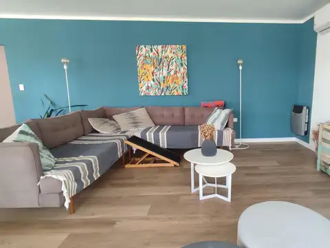 Casa en Venta en Pilar del Este - Santa Elena, USD 190.000