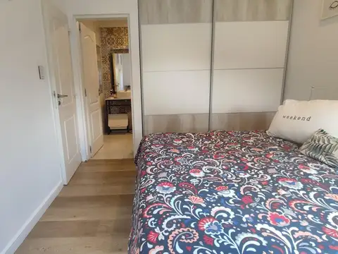 Casa en Venta 6 años