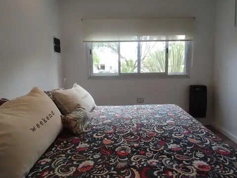 Casa en Venta al Noroeste