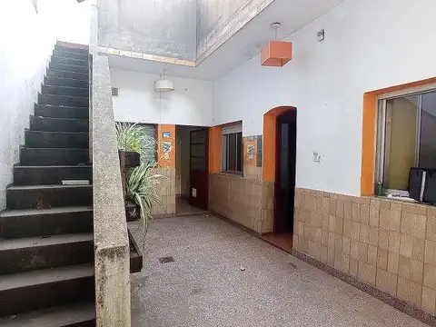 CAMARONES 2200
