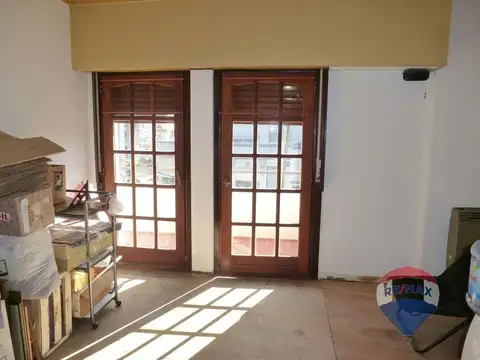 Depto Tipo Casa en Venta en Lanús Este, USD 129.900