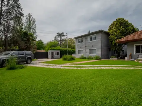 Quinta en Venta al Sur