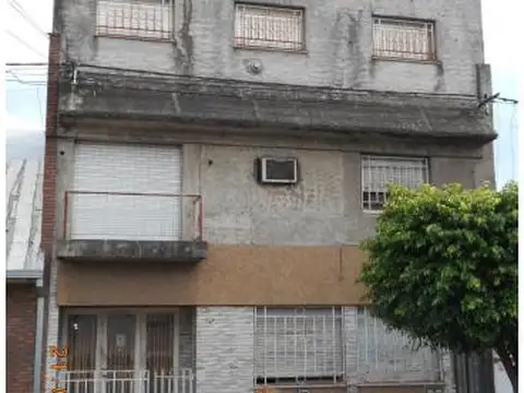 SAN LORENZO 4081 PLANTA ALTA