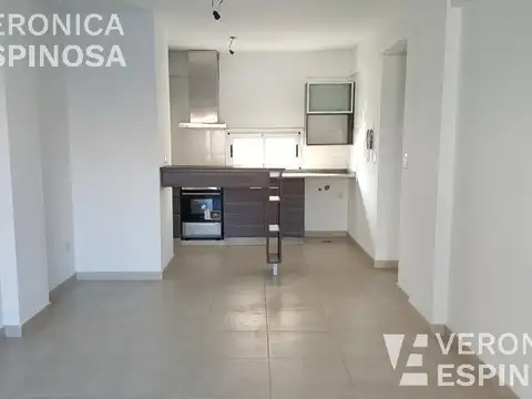 Departamento en Alquiler en Moron Norte, $ 450.000