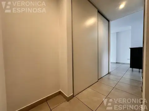 Departamento en Alquiler en Moron Norte, $ 450.000