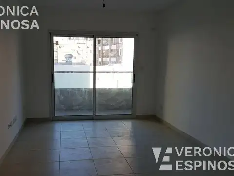 Departamento en Alquiler al Oeste