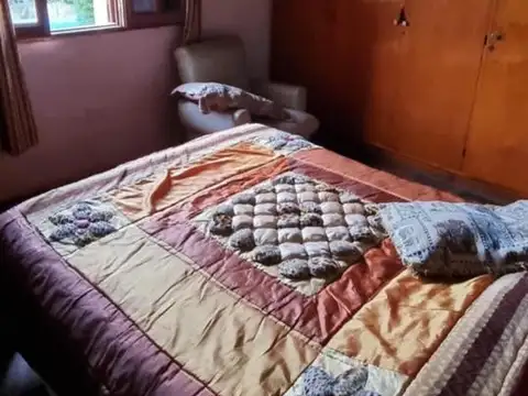 Casa en venta - 2 Dormitorios 2 Baños - 1.260Mts2 - Córdoba