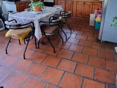 Casa en Venta al Sur