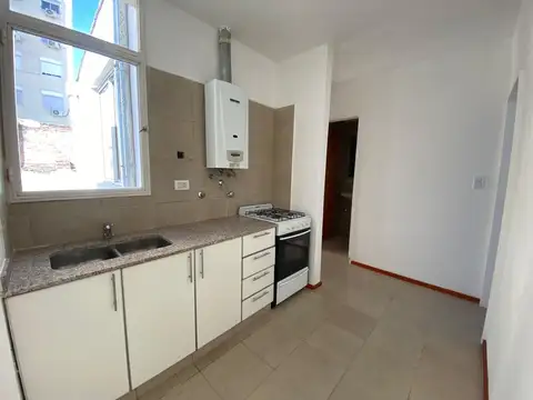 Casa en Venta 3 años