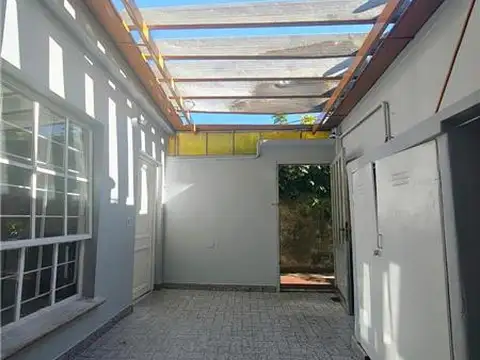 CASAS - P. HORIZ. - TEMPERLEY - ESTE, GRAN BS. AS. SUR