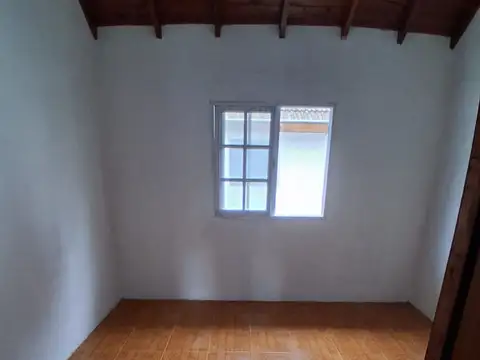 LARTIGAU 4200