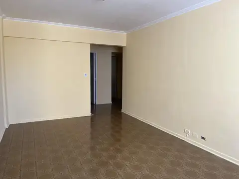 Departamento en San Telmo , ideal inversores
