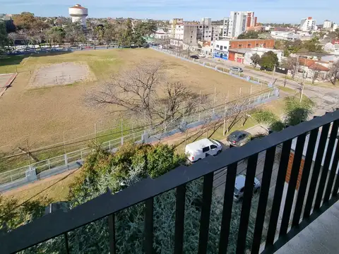 Departamento en Alquiler 10 años