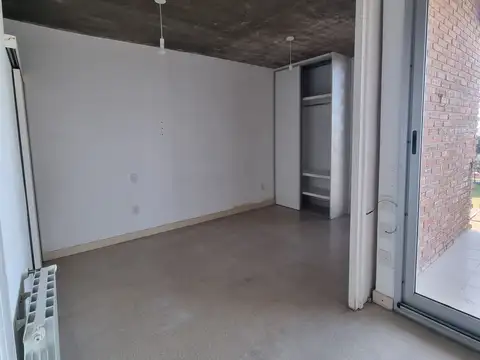 Departamento en Alquiler en Centro  - Campana, $ 650.000