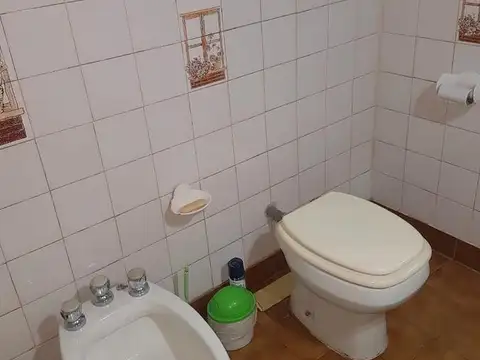 Martin Garcia al 4000