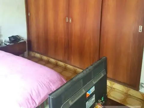 Casa en Venta en La Reja, USD 75.000