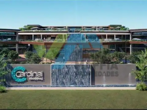 Local  en Venta en Zelaya, Pilar, G.B.A. Zona Norte