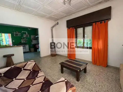Casa en Venta al Noreste