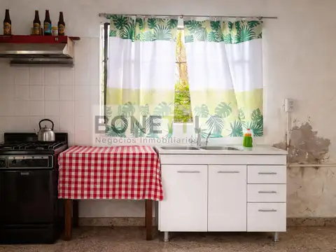 Casa en Venta en Tomas Jofre, USD 65.000