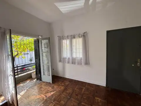 VENTA CASA MULTIFAMILIAR TIGRE CENTRO A RECICLAR