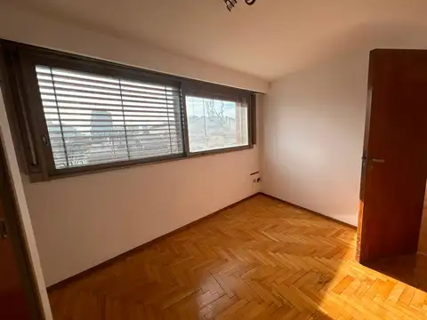 Departamento en Venta en San Cristóbal, USD 240.000