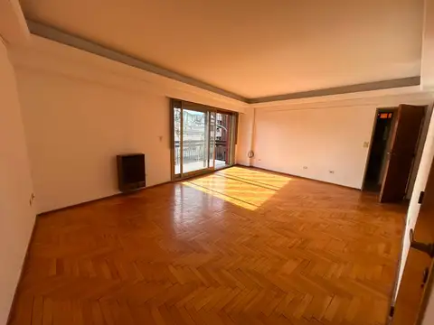 Departamento en Venta 40 años