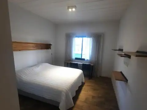 Departamento en Venta 6 años