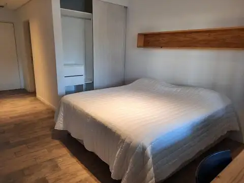 Departamento en Venta en Las Araucarias, USD 115.000