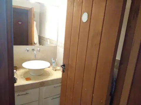 Terreno en Venta de 23000,0 m2