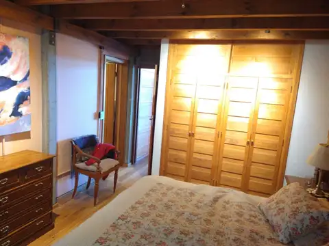 TERRENOS/FRACCIONES/LOTEOS - LOTEOS - PUERTO MADRYN