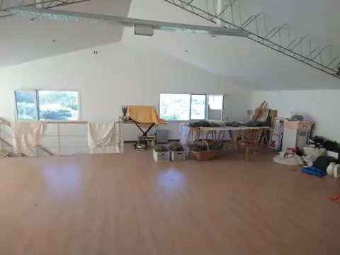 Lote en el Doradillo