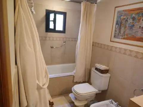 Terreno en Venta de 23000,0 m2