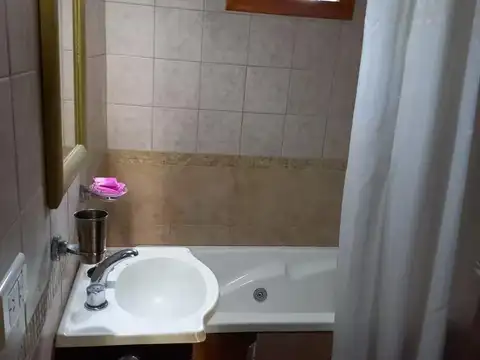 Oficina en Venta 23 años