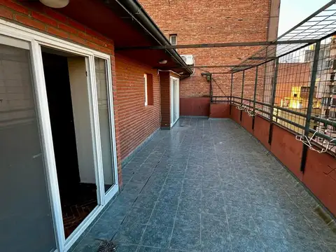 Departamento en Alquiler en San Miguel de Tucuman, $ 1.800.000