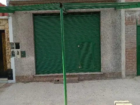 ZULOAGA 300