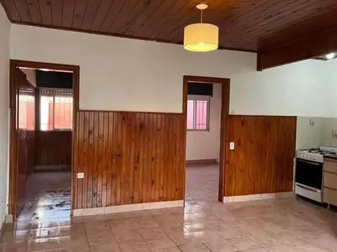 Casa en Venta en Punta Mogotes, USD 80.000