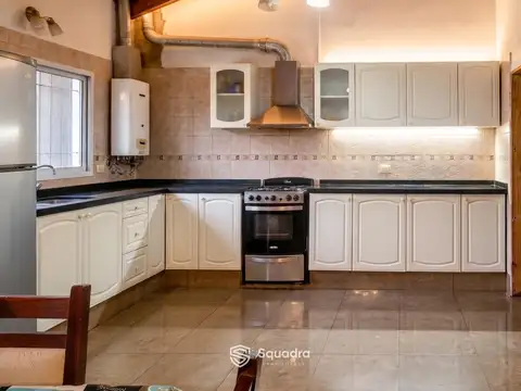 Casa en Venta 20 años