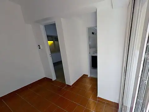 Departamento en Alquiler en Villa Luro, $ 670.000