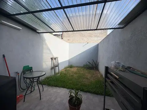 Departamento en Alquiler en Belen De Escobar, $ 850.000