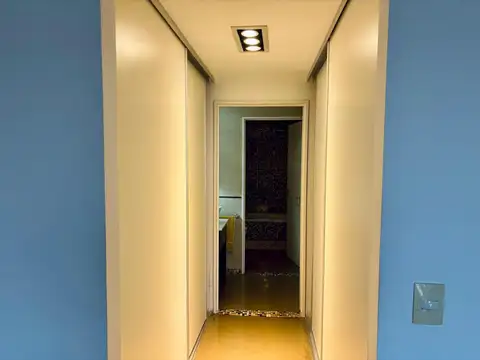 Departamento en Venta 15 años