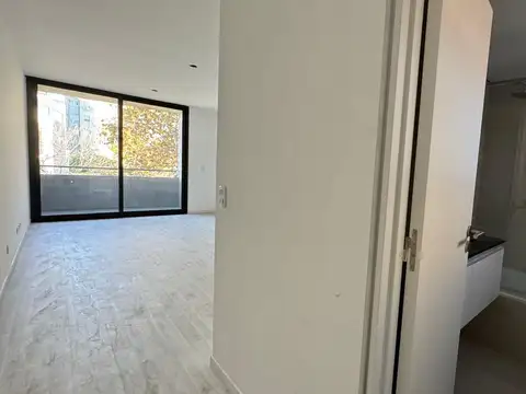 Departamento en Venta en Villa Urquiza, USD 112.000