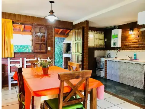 Casa en Venta 19 años