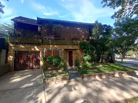 Casa en Venta en Marmol, USD 250.000