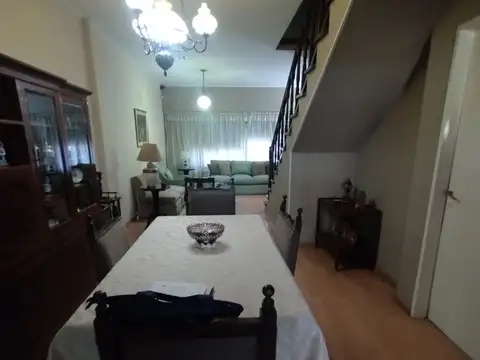 Casa en Venta al Noreste