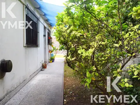 VENTA CASA en Tolosa