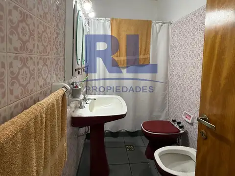 Molina 1200