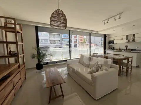 Departamento en Venta en Lomas de Zamora, USD 295.000