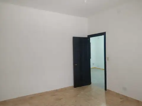 Casa en Alquiler al Noroeste