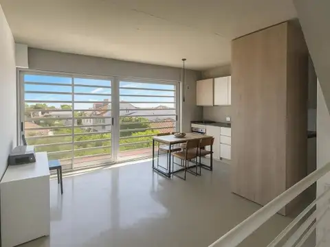 PH TRIPLEX |  en venta | Olivos | A estrenar