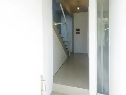 Depto Tipo Casa en Venta en San Isidro, USD 208.000